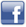 facebook facebook