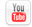 YouTube YouTube