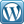 Blog Blog